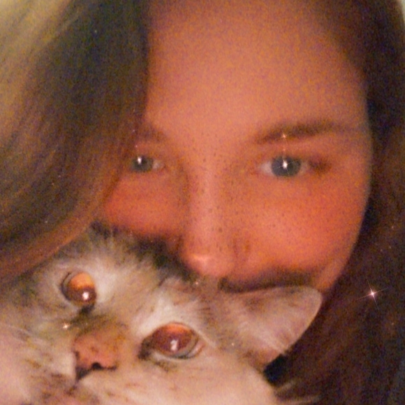 Meet your Posher, Avery - Picture 2 of 3